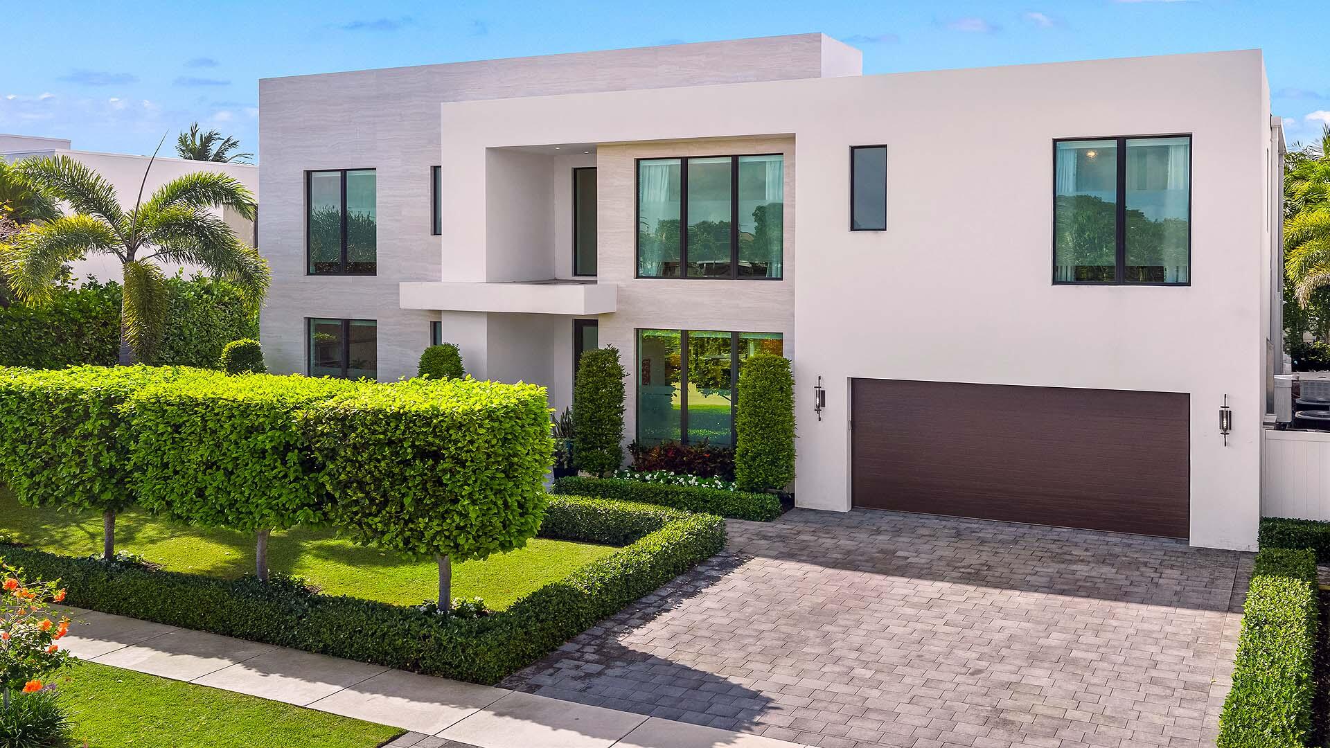 254 NE 4th Street, Boca Raton, FL 33432, Boca Raton