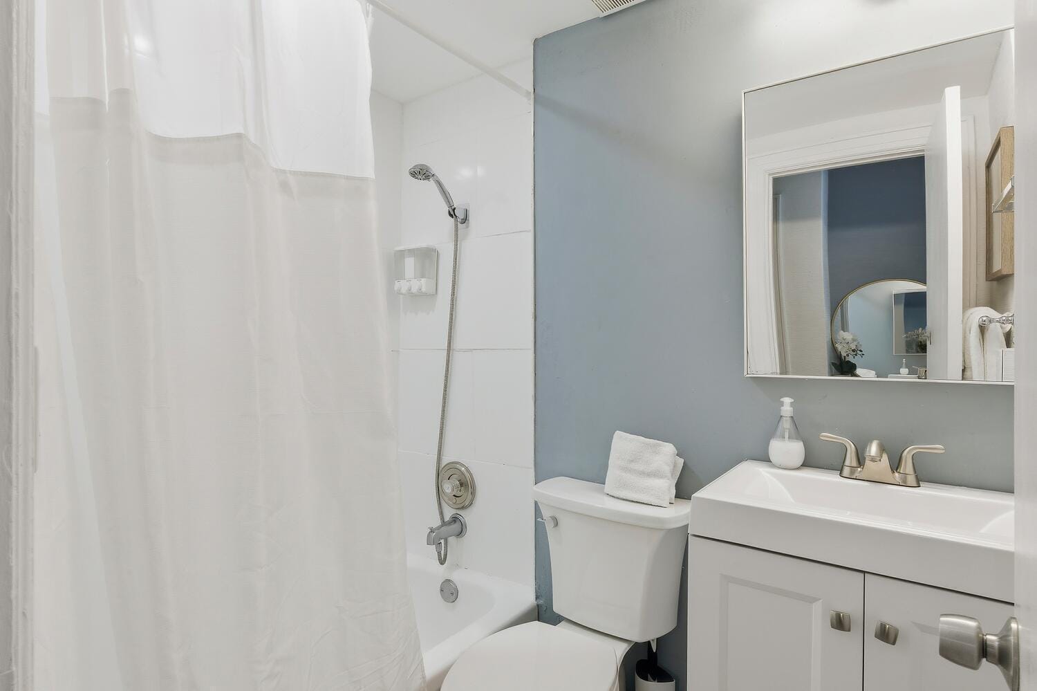235 Sunrise Avenue 2259, Palm Beach, FL 33480 photo 11