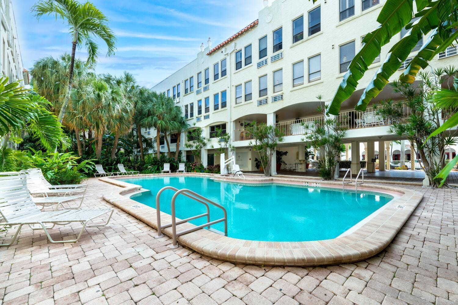 235 Sunrise Avenue 2259, Palm Beach, FL 33480 photo 12