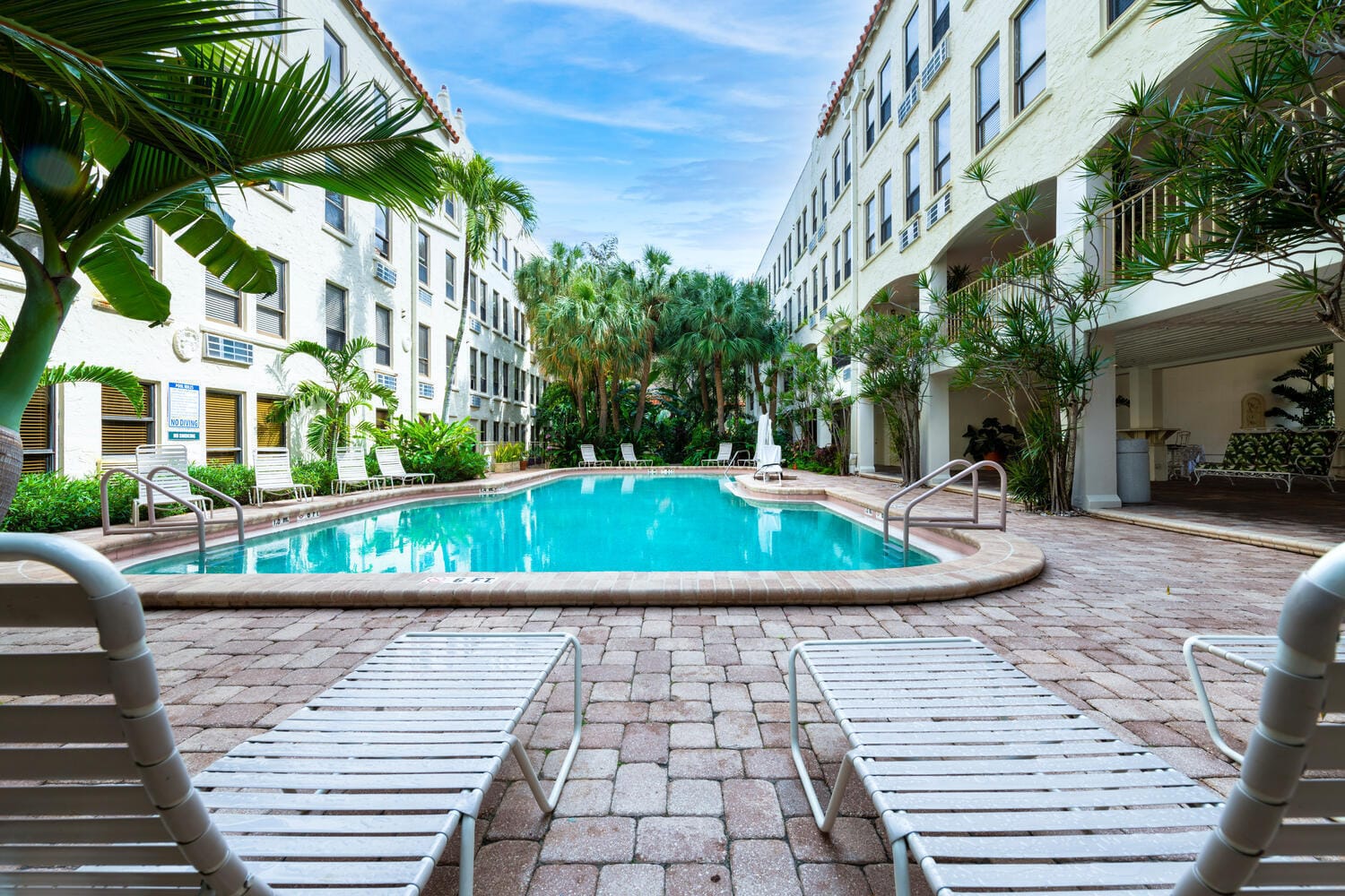 235 Sunrise Avenue 2259, Palm Beach, FL 33480 photo 13