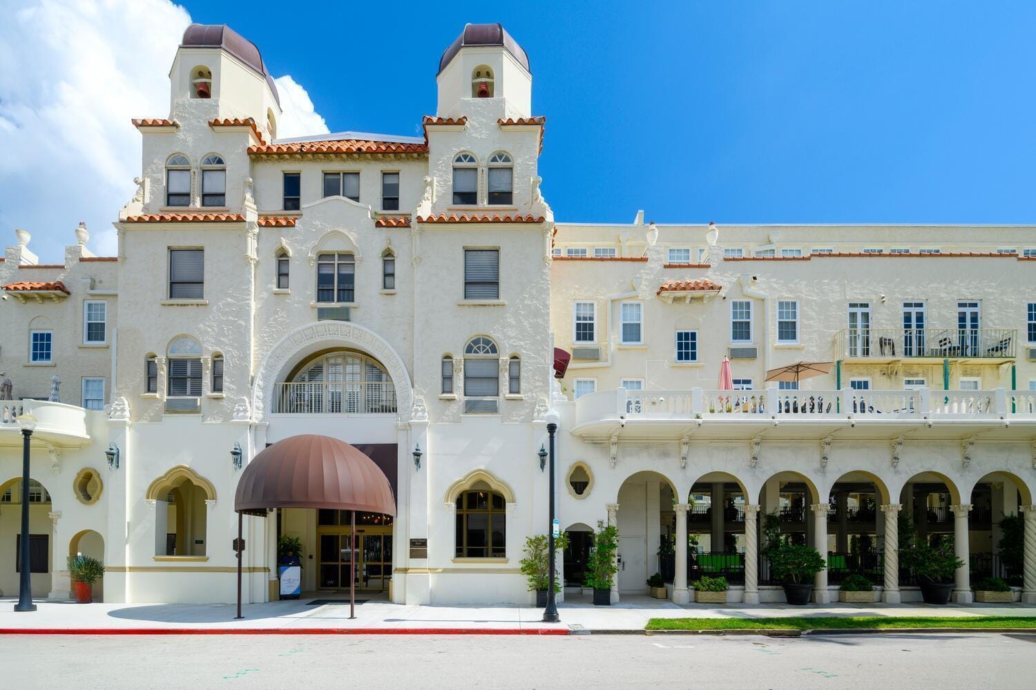 235 Sunrise Avenue 2259, Palm Beach, FL 33480 photo 14