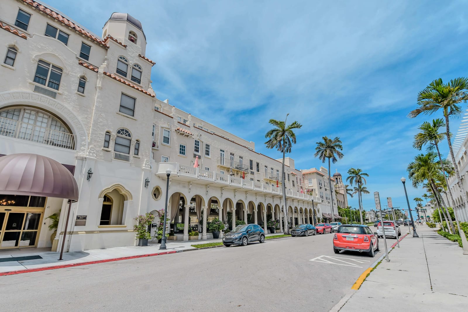 235 Sunrise Avenue 2259, Palm Beach, FL 33480 photo 18