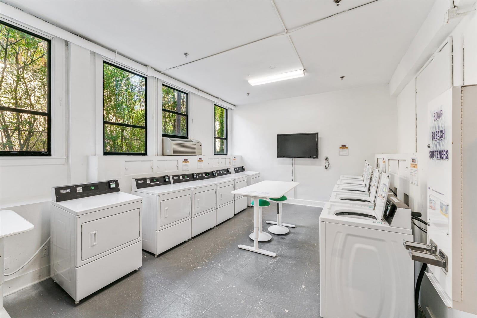 235 Sunrise Avenue 2259, Palm Beach, FL 33480 photo 22