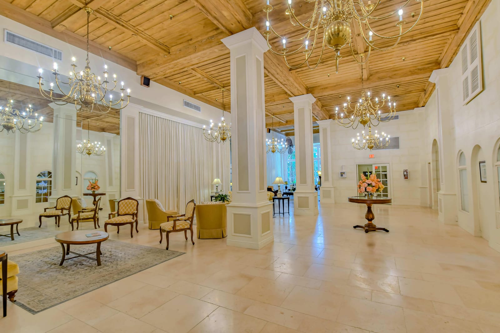 235 Sunrise Avenue 2259, Palm Beach, FL 33480 photo 26
