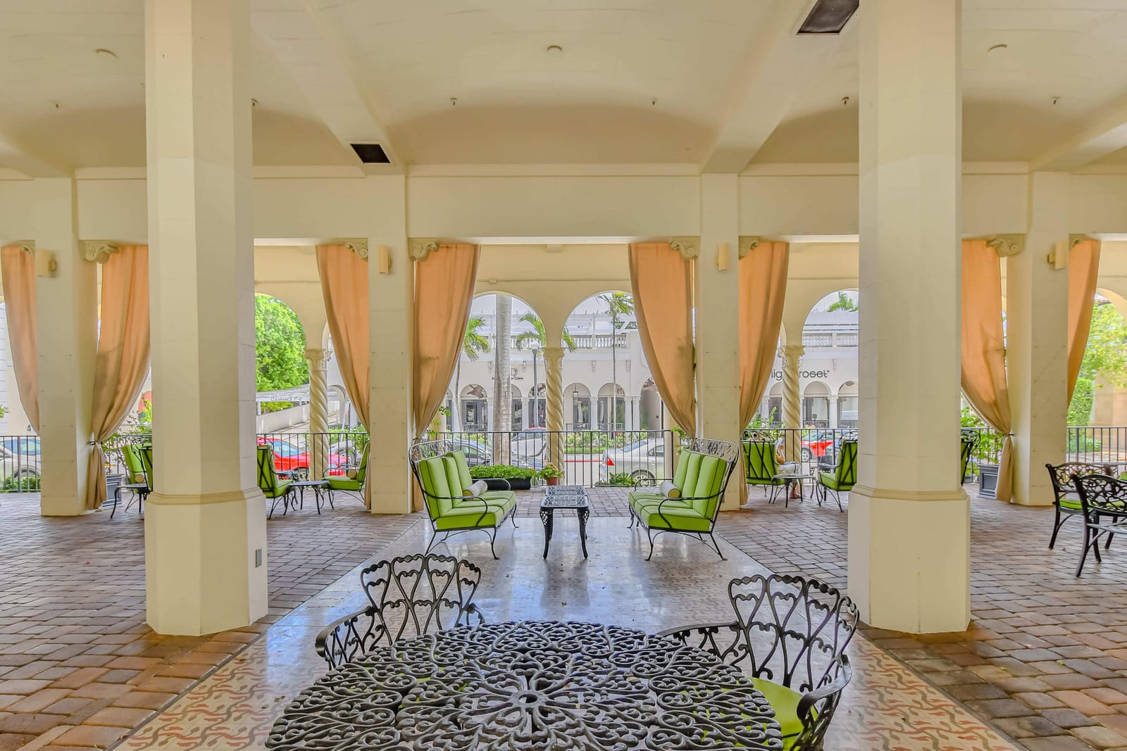 235 Sunrise Avenue 2259, Palm Beach, FL 33480 photo 28