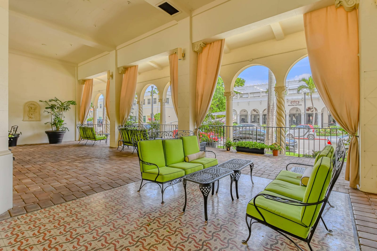 235 Sunrise Avenue 2259, Palm Beach, FL 33480 photo 29