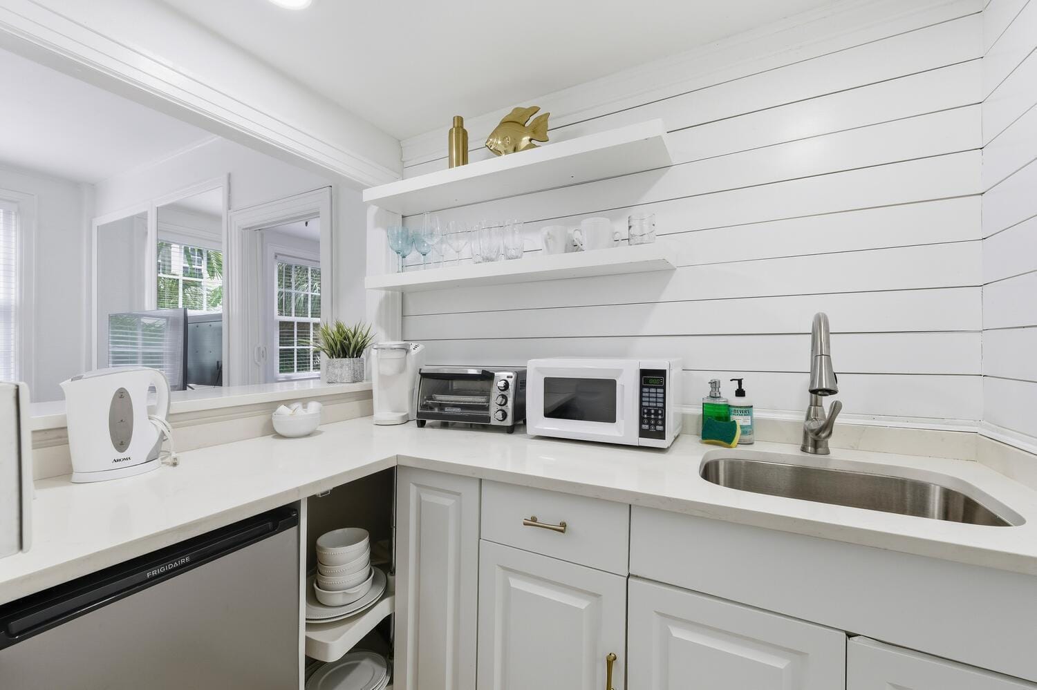 235 Sunrise Avenue 2259, Palm Beach, FL 33480 photo 5