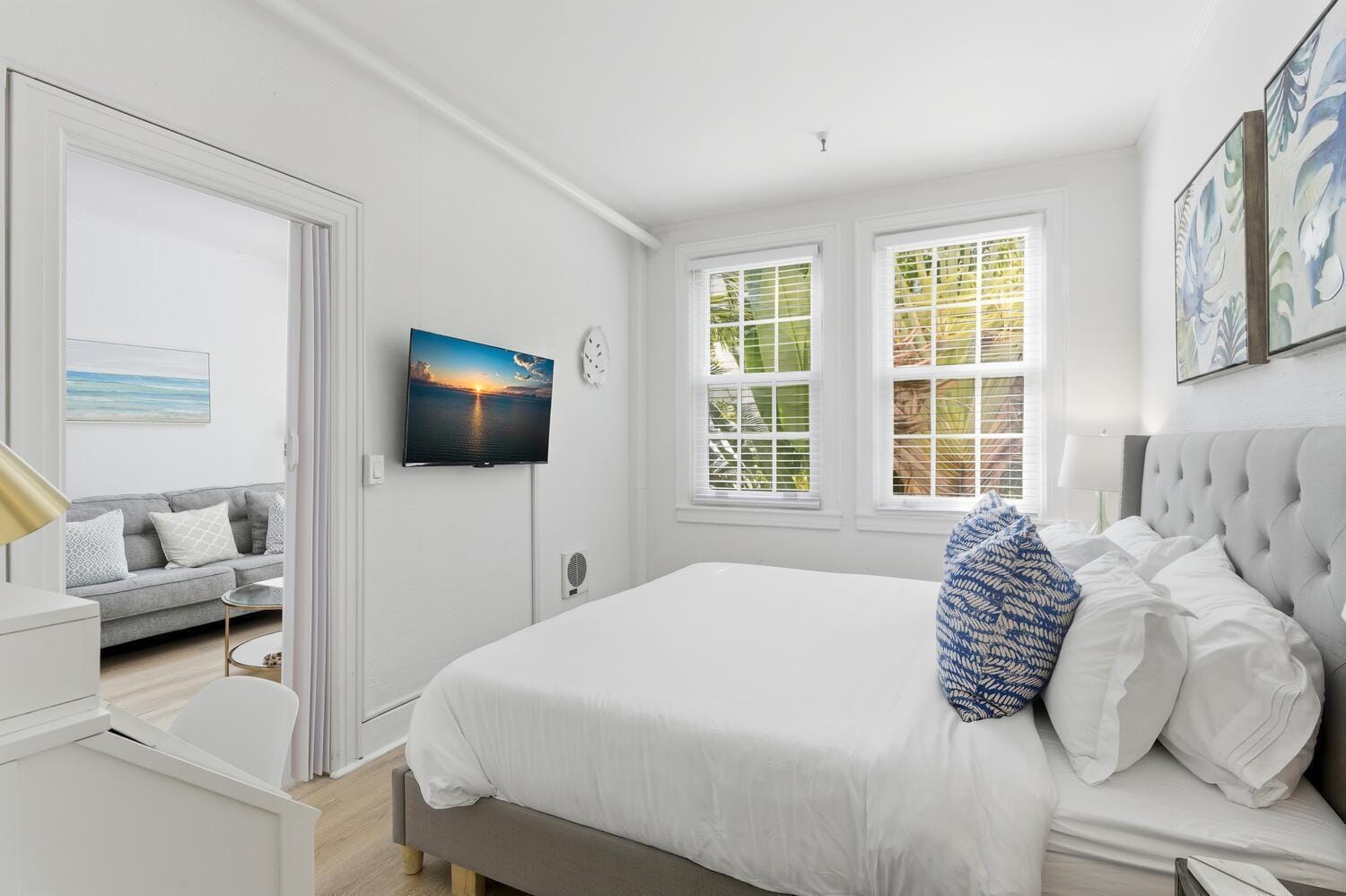 235 Sunrise Avenue 2259, Palm Beach, FL 33480 photo 7