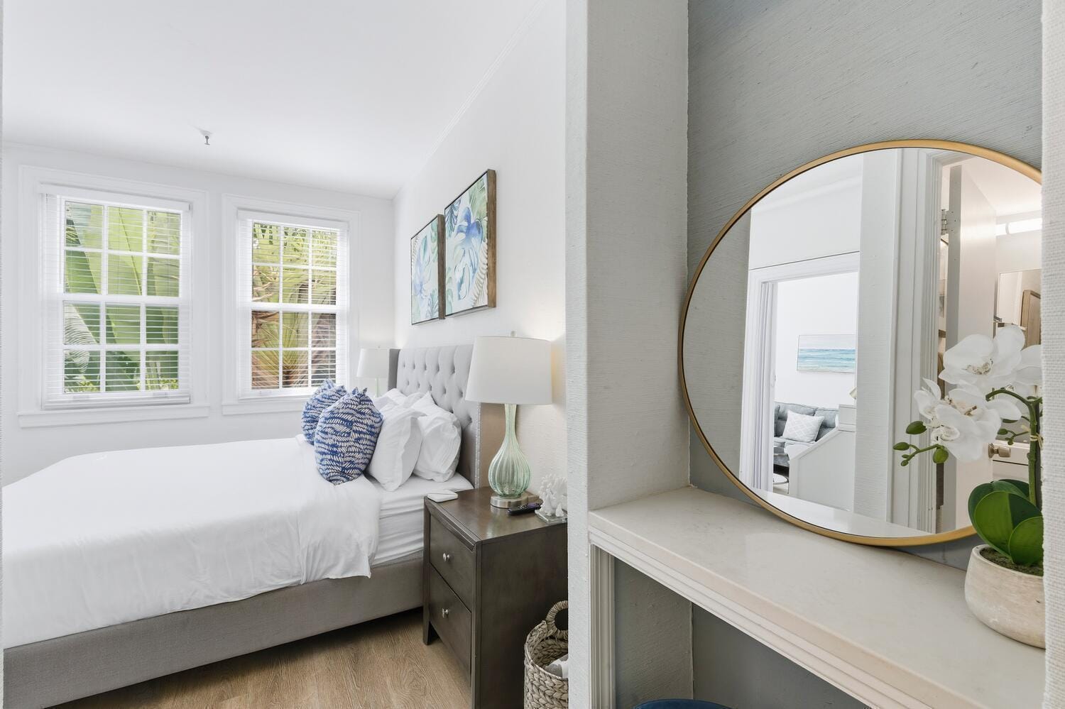 235 Sunrise Avenue 2259, Palm Beach, FL 33480 photo 8