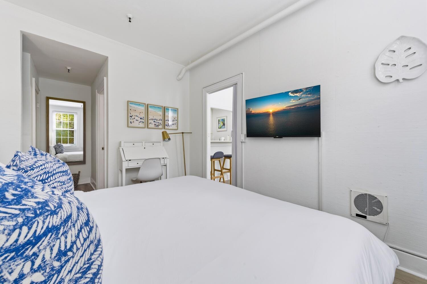 235 Sunrise Avenue 2259, Palm Beach, FL 33480 photo 9