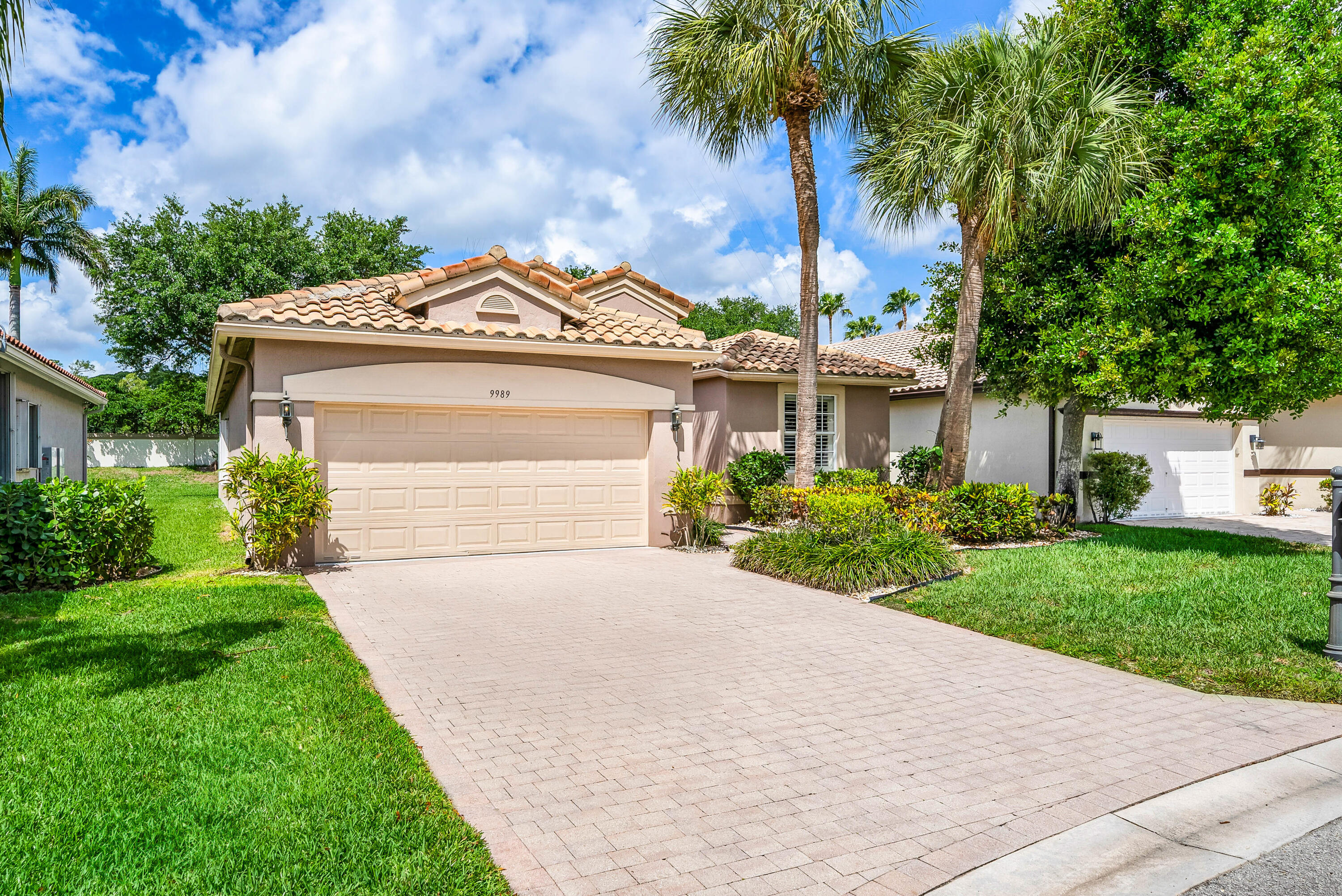 9989 Torino Drive, Lake Worth, FL 33467, Lake Worth