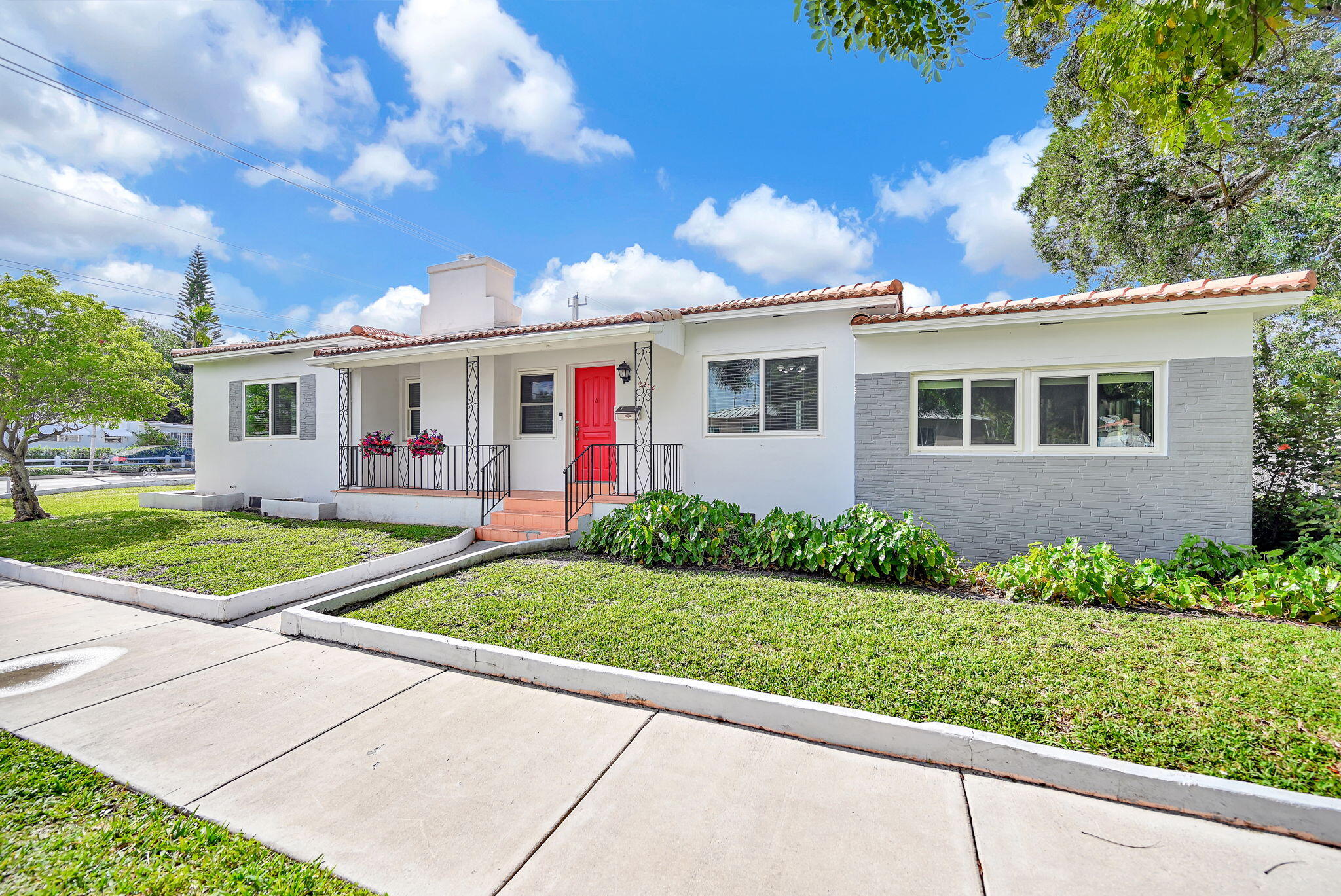 2200 SW 23rd Terrace, Miami, FL 33145, Miami