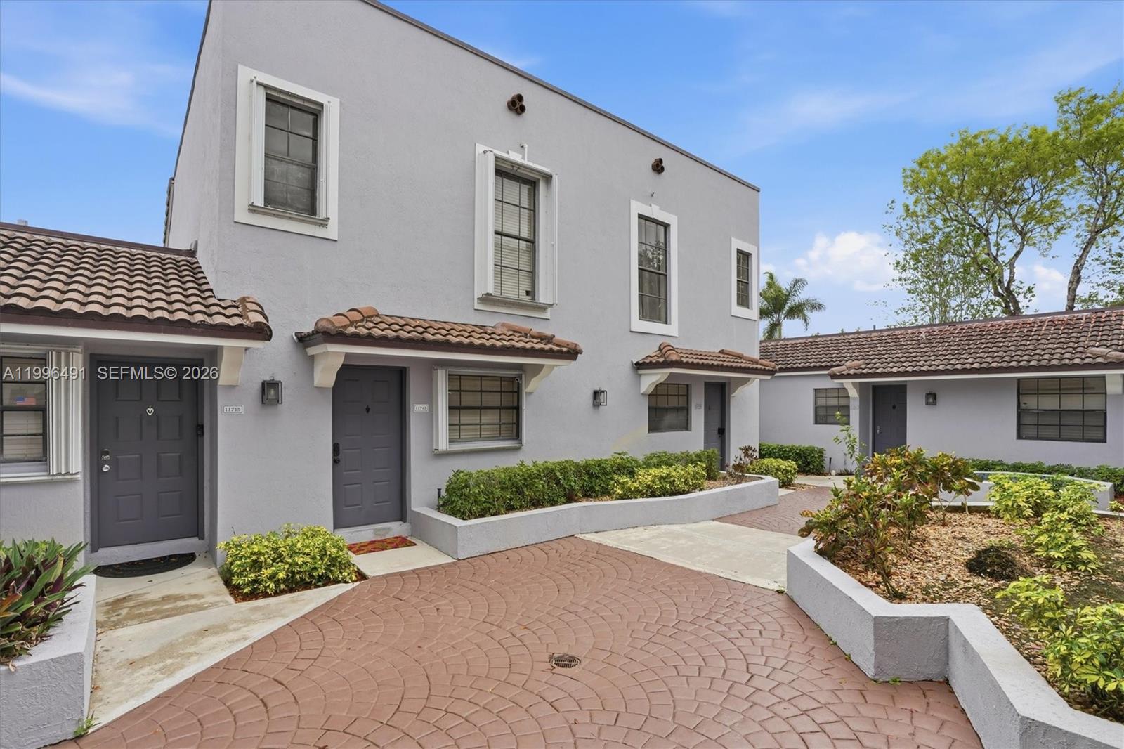 11719 NW 11th Street, Pembroke Pines, FL 33026, Pembroke Pines
