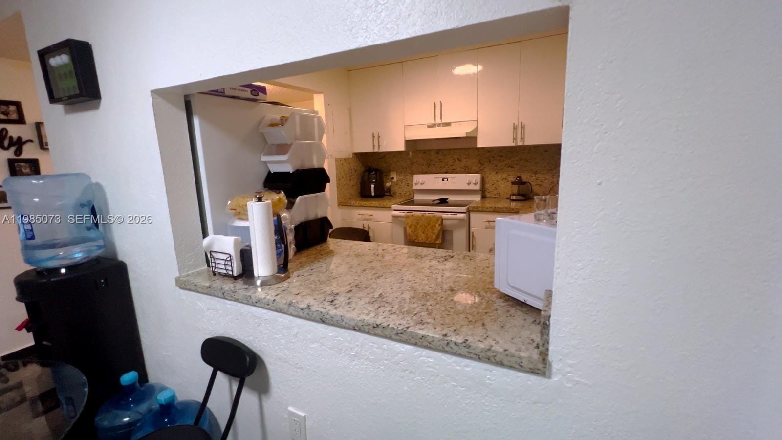 1900 W 68th Street D207 — photo 2