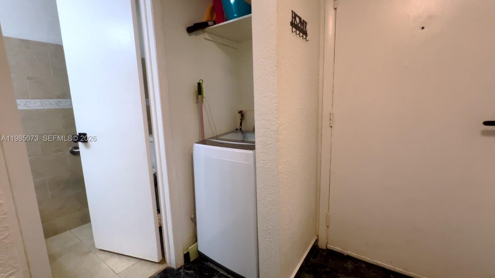 1900 W 68th Street D207 — photo 8