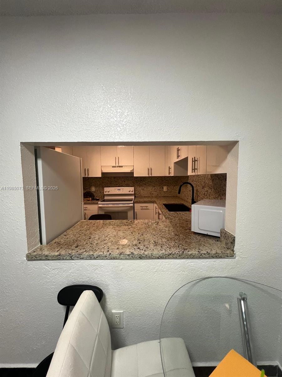1900 W 68th Street D207 — photo 12