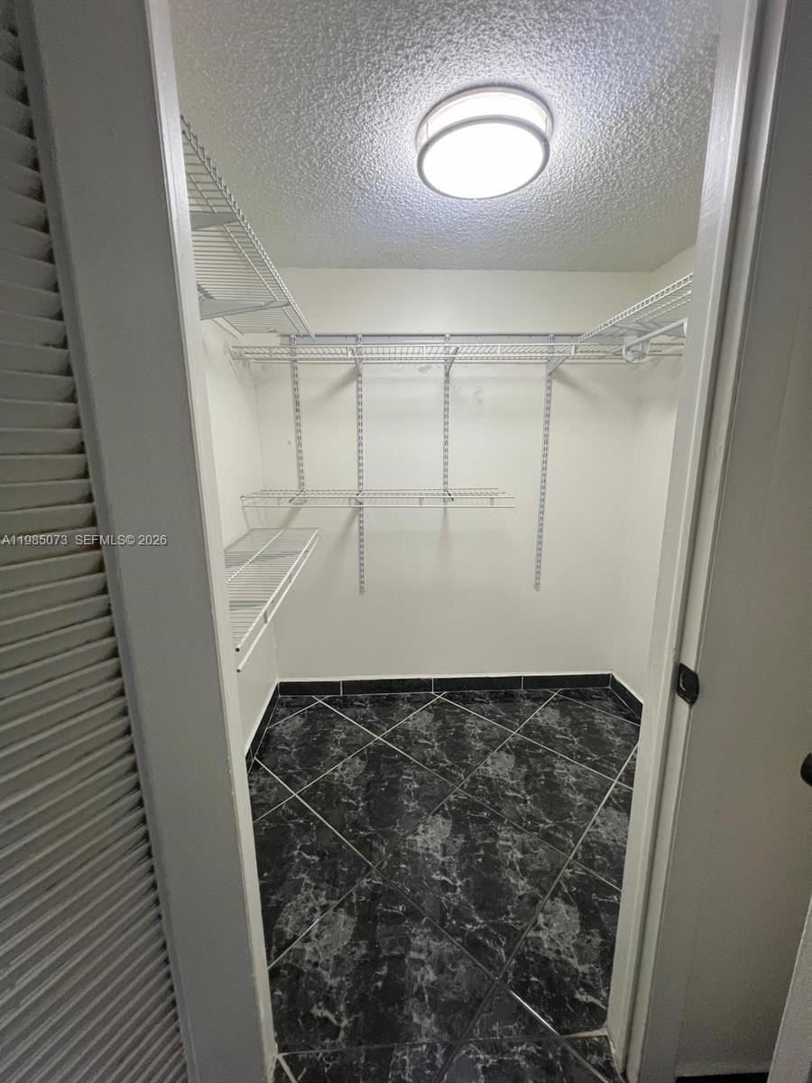 1900 W 68th Street D207, Hialeah, FL 33014 photo 13