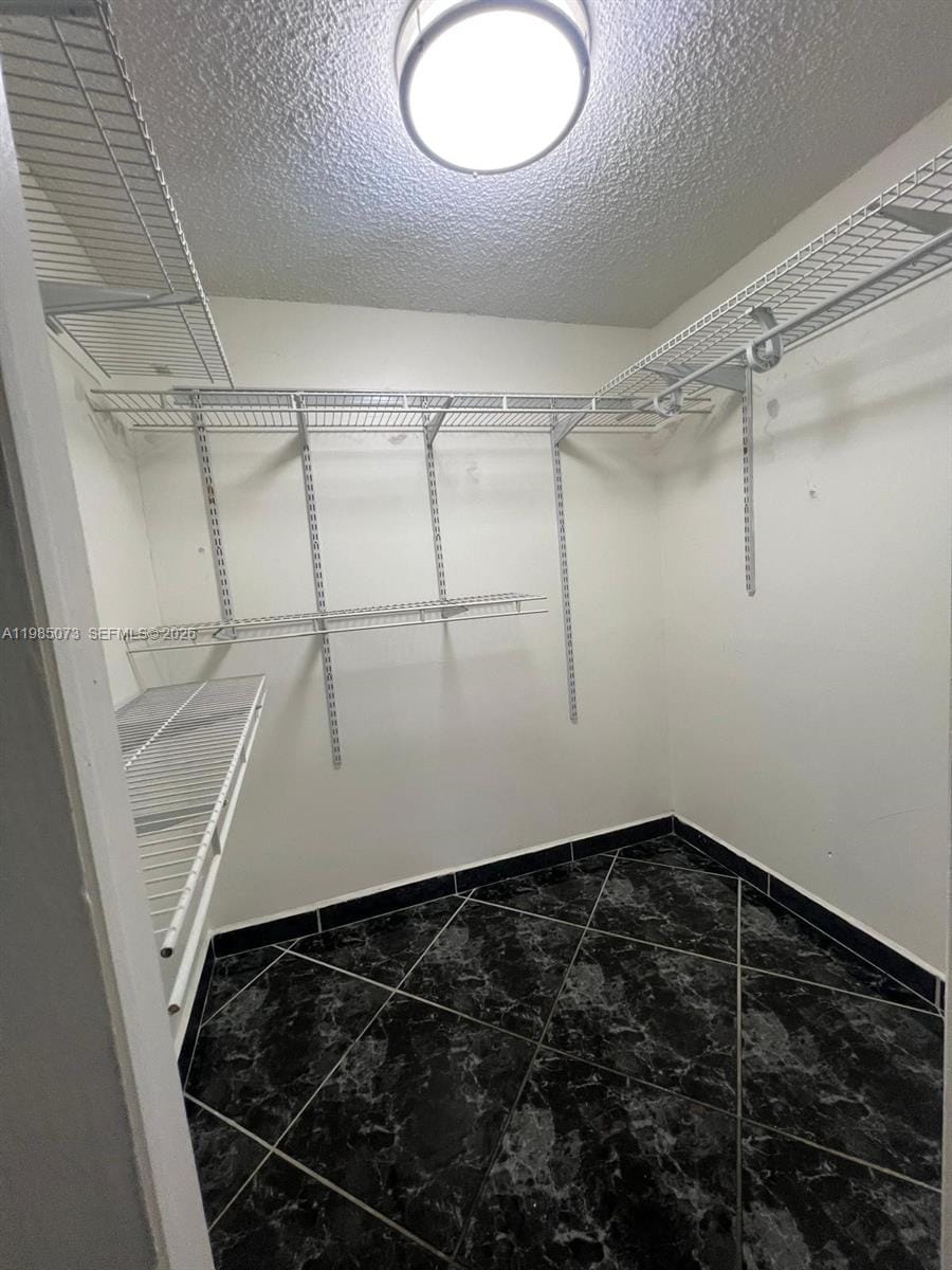 1900 W 68th Street D207, Hialeah, FL 33014 photo 14