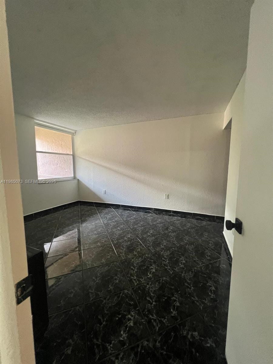 1900 W 68th Street D207, Hialeah, FL 33014 photo 15
