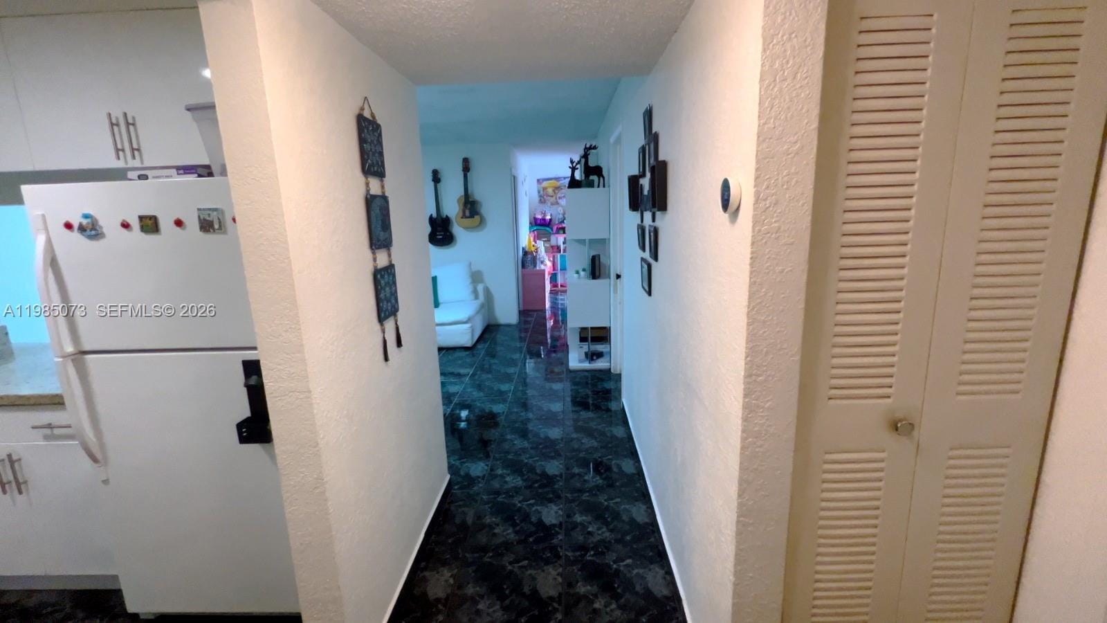 1900 W 68th Street D207 — photo 3
