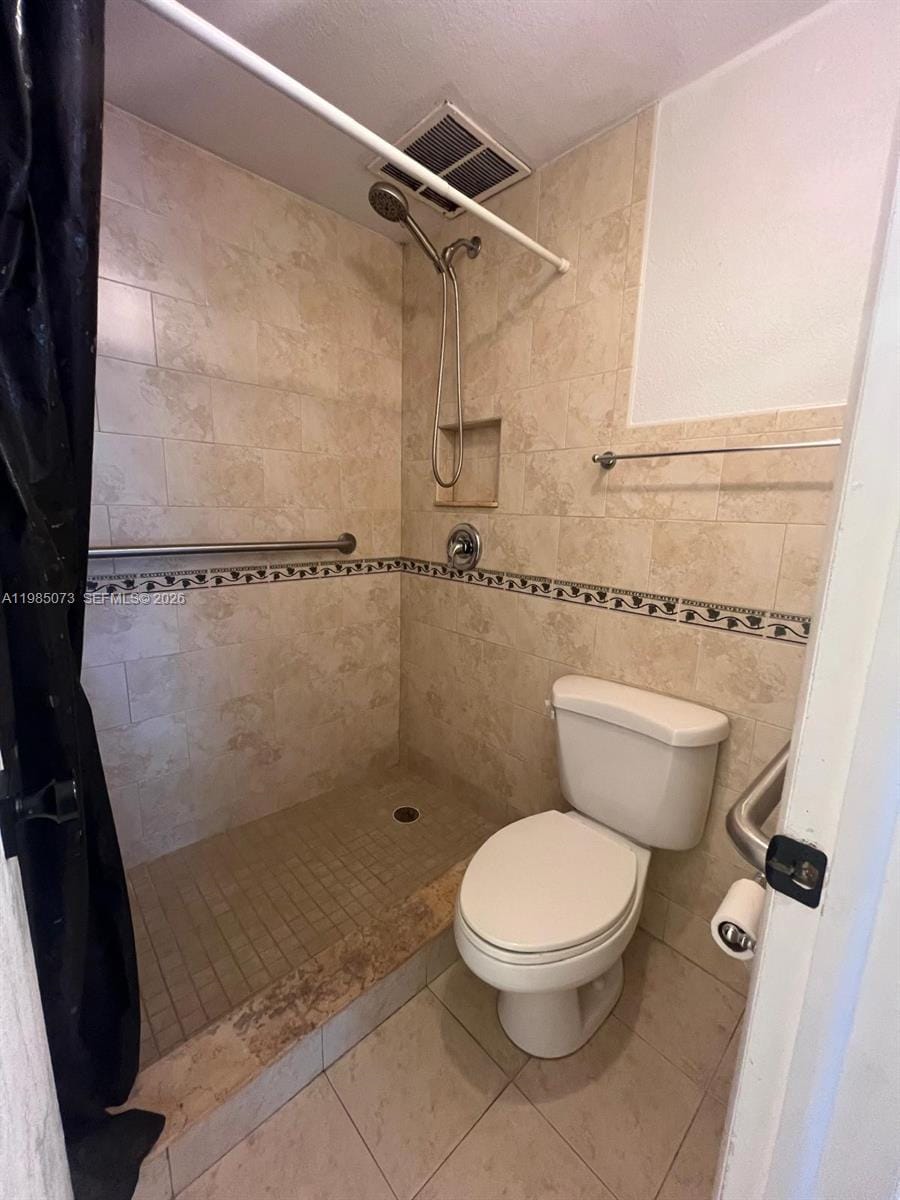 1900 W 68th Street D207, Hialeah, FL 33014 photo 17