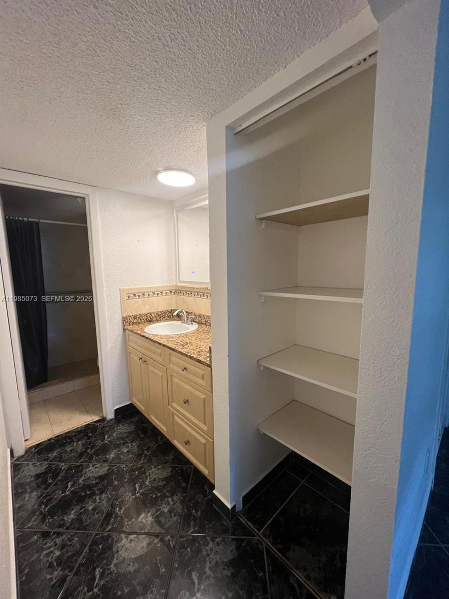 1900 W 68th Street D207, Hialeah, FL 33014 photo 18
