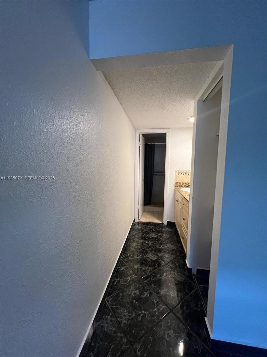 1900 W 68th Street D207, Hialeah, FL 33014 photo 19