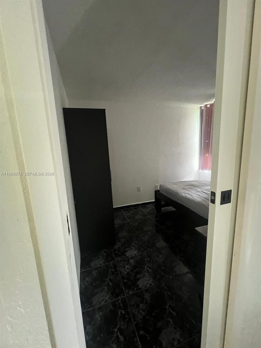 1900 W 68th Street D207, Hialeah, FL 33014 photo 20