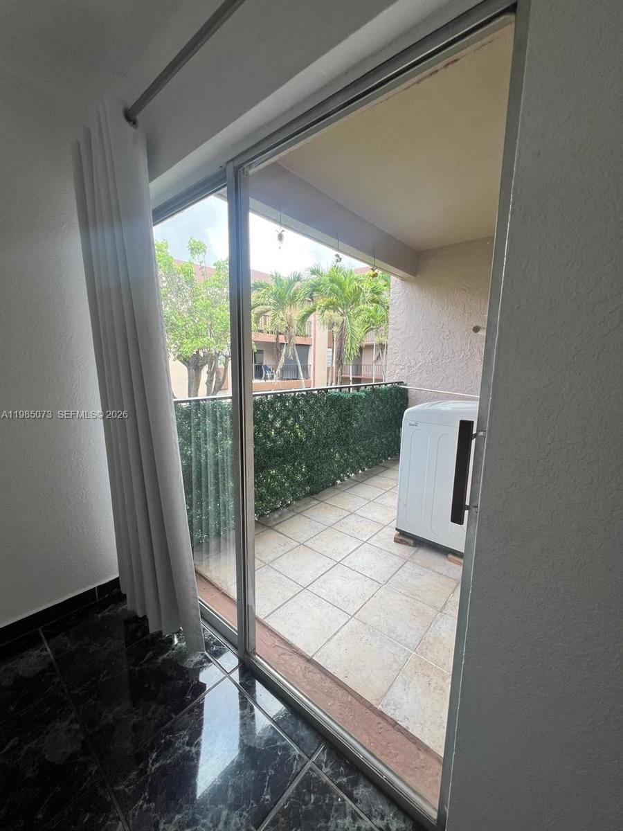 1900 W 68th Street D207, Hialeah, FL 33014 photo 21