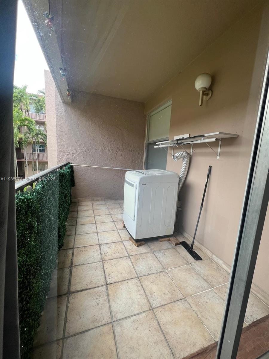 1900 W 68th Street D207, Hialeah, FL 33014 photo 22