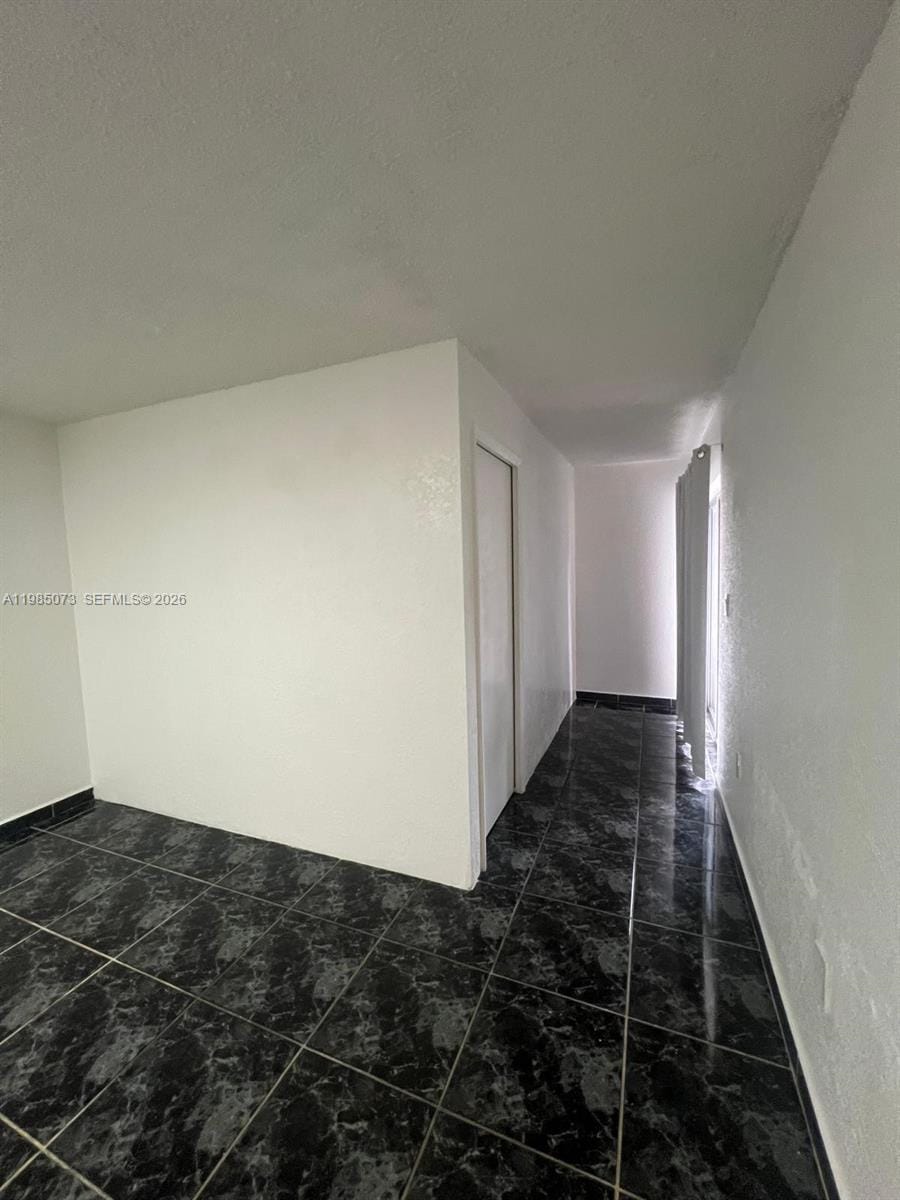 1900 W 68th Street D207, Hialeah, FL 33014 photo 23