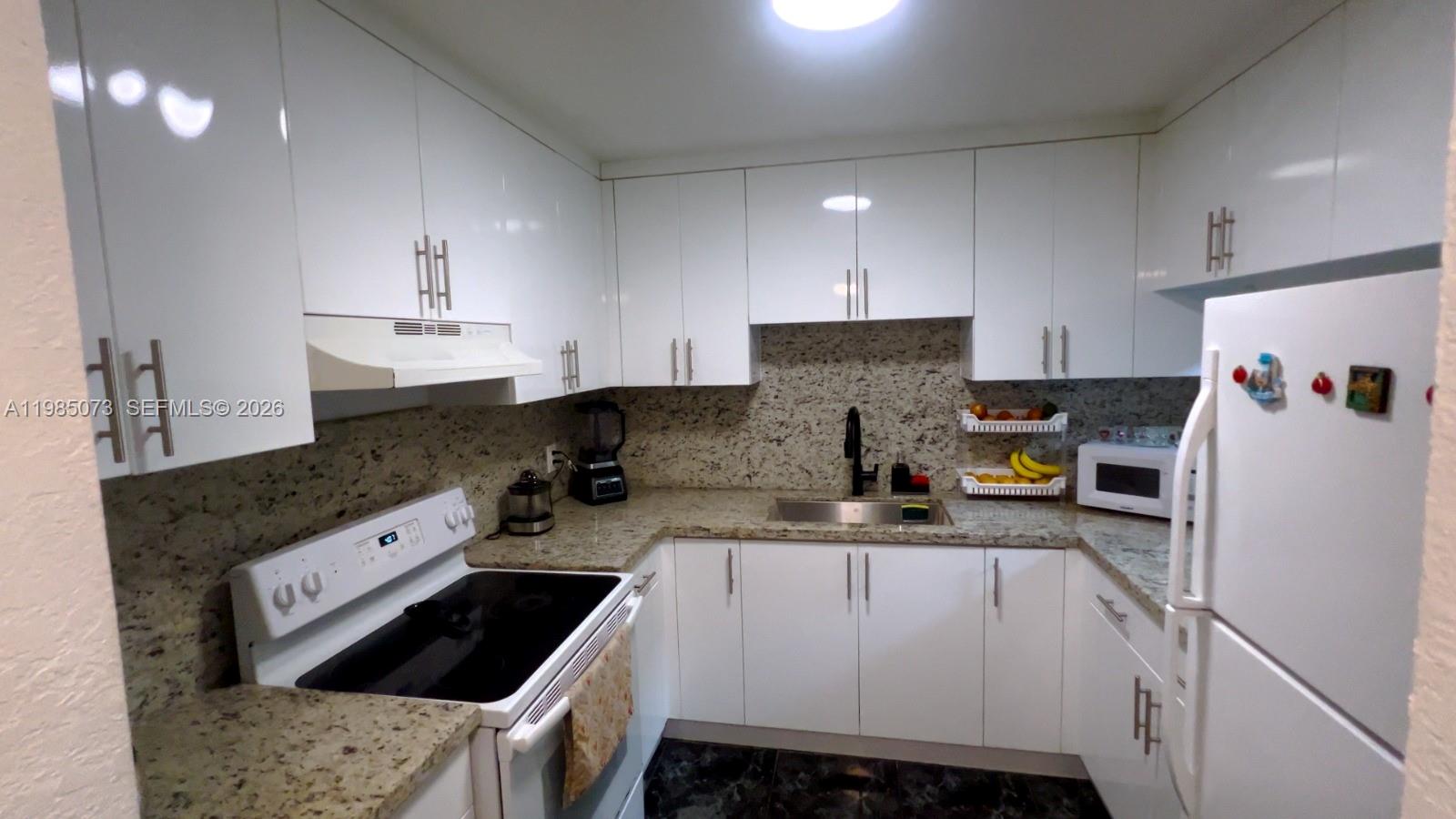 1900 W 68th Street D207, Hialeah, FL 33014, Hialeah
