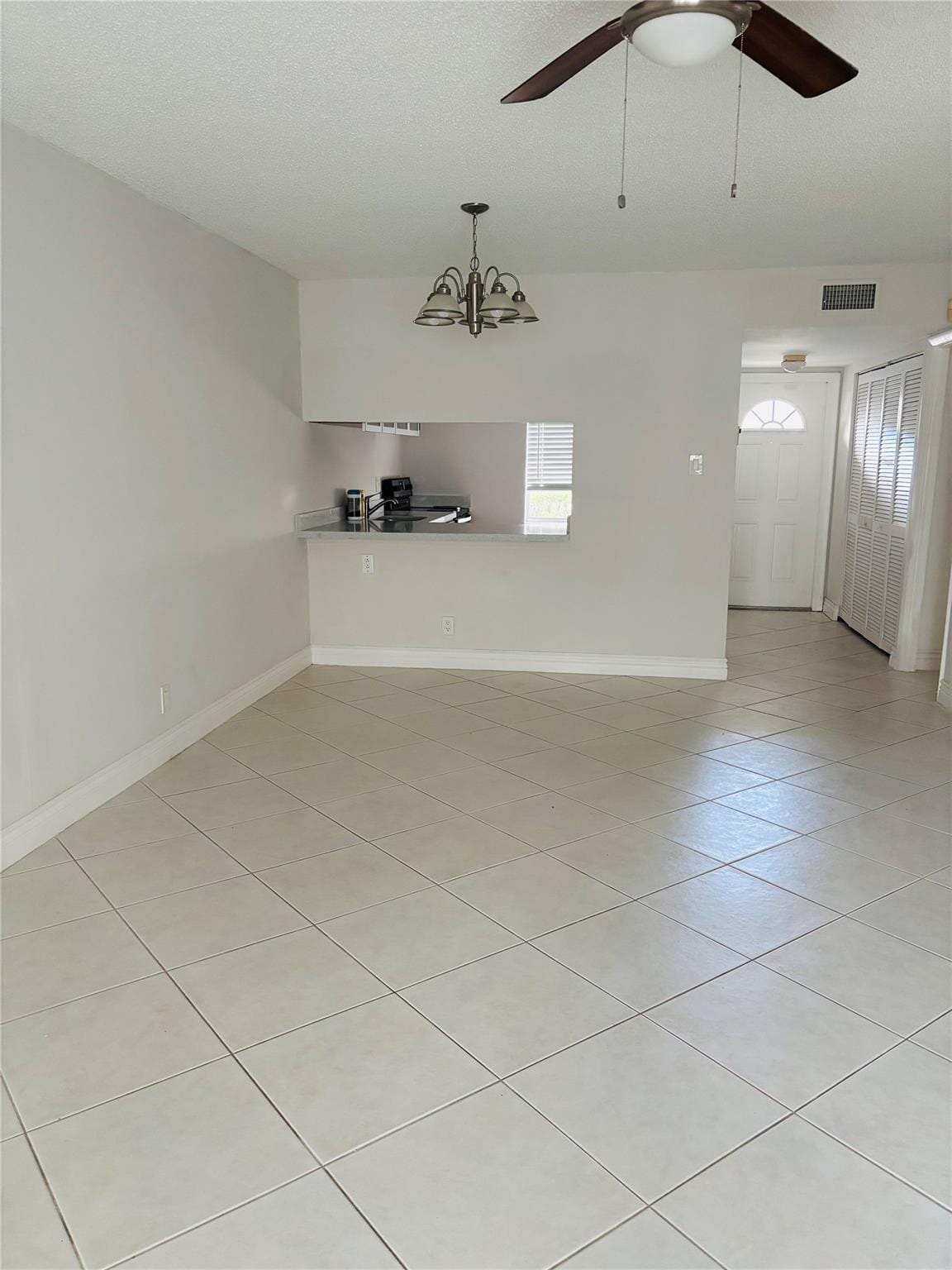 601 NW 78th Terrace 107, Margate, FL 33063 photo 2