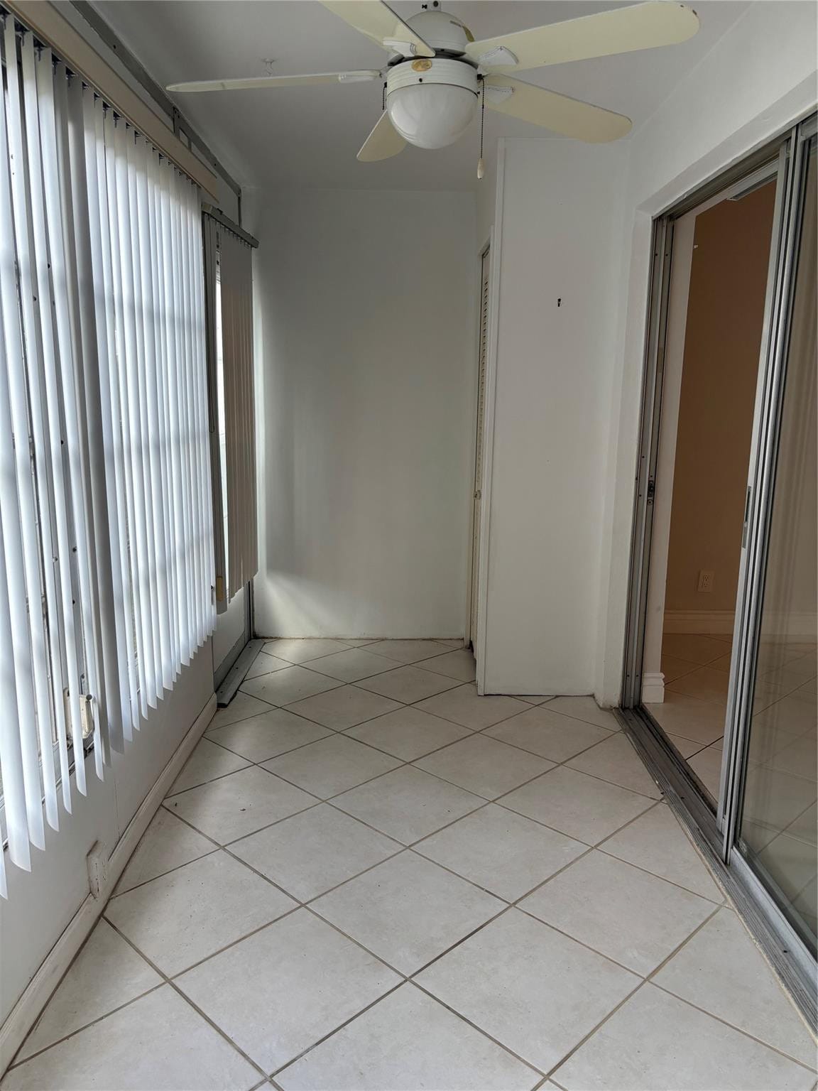 601 NW 78th Terrace 107, Margate, FL 33063 photo 13