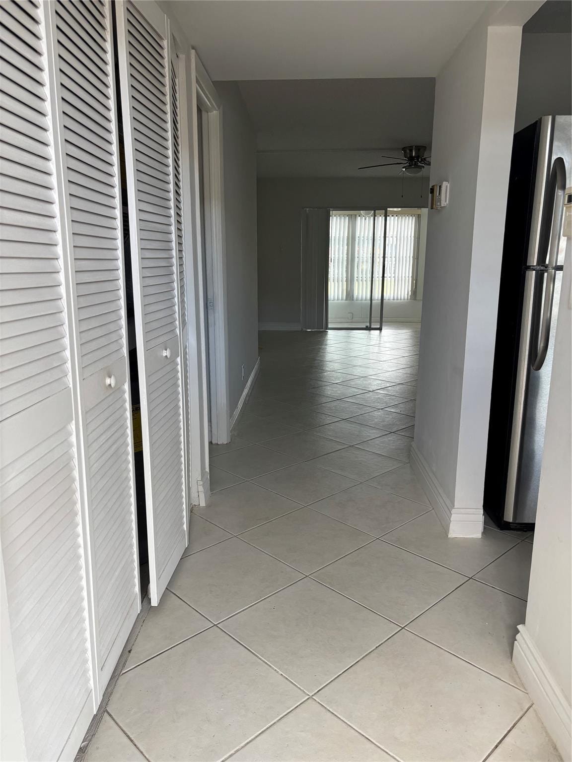 601 NW 78th Terrace 107, Margate, FL 33063 photo 14
