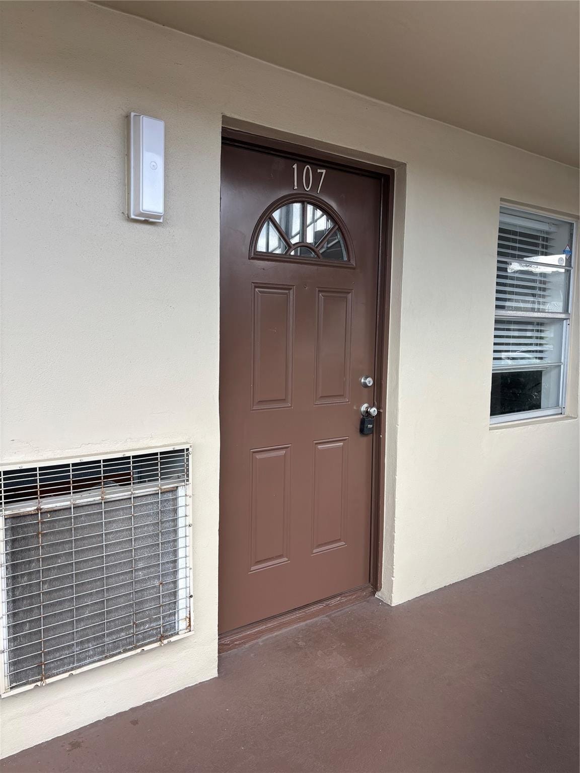 601 NW 78th Terrace 107, Margate, FL 33063 photo 15