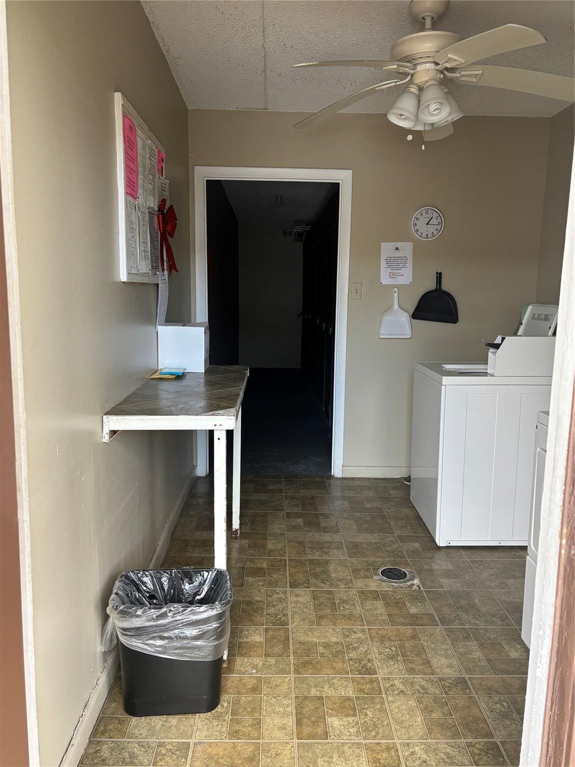 601 NW 78th Terrace 107, Margate, FL 33063 photo 16
