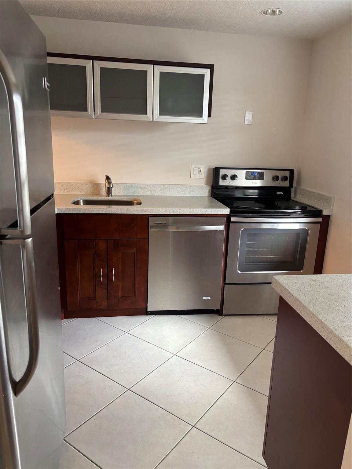 601 NW 78th Terrace 107, Margate, FL 33063 photo 3