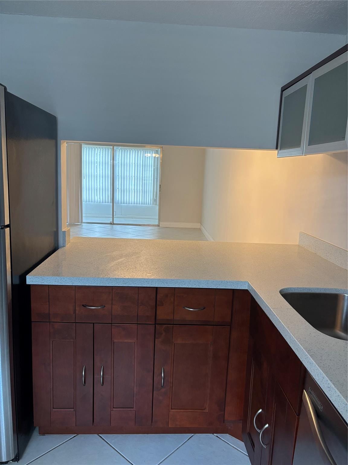 601 NW 78th Terrace 107, Margate, FL 33063 photo 4