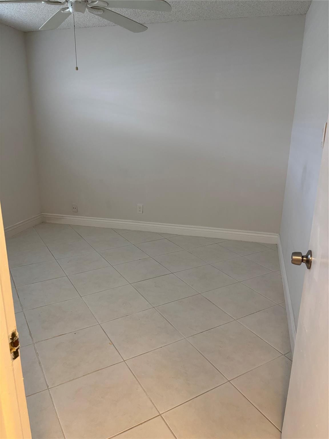 601 NW 78th Terrace 107, Margate, FL 33063 photo 5