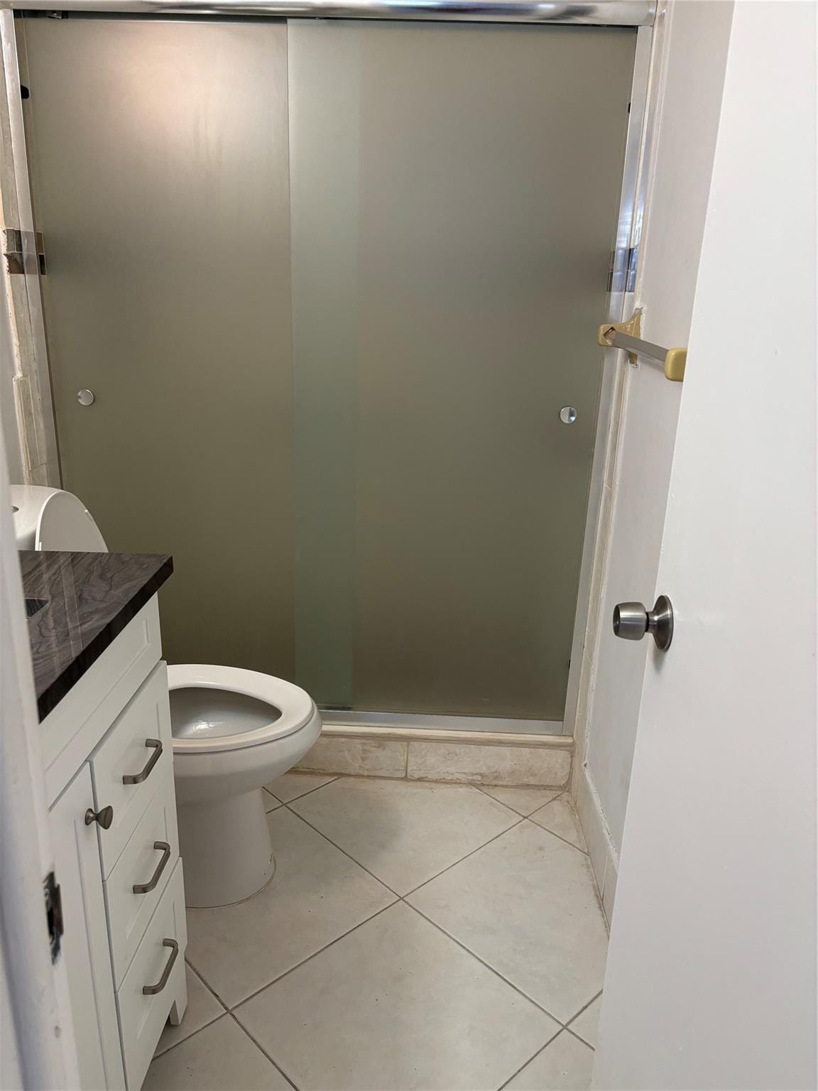 601 NW 78th Terrace 107, Margate, FL 33063 photo 6