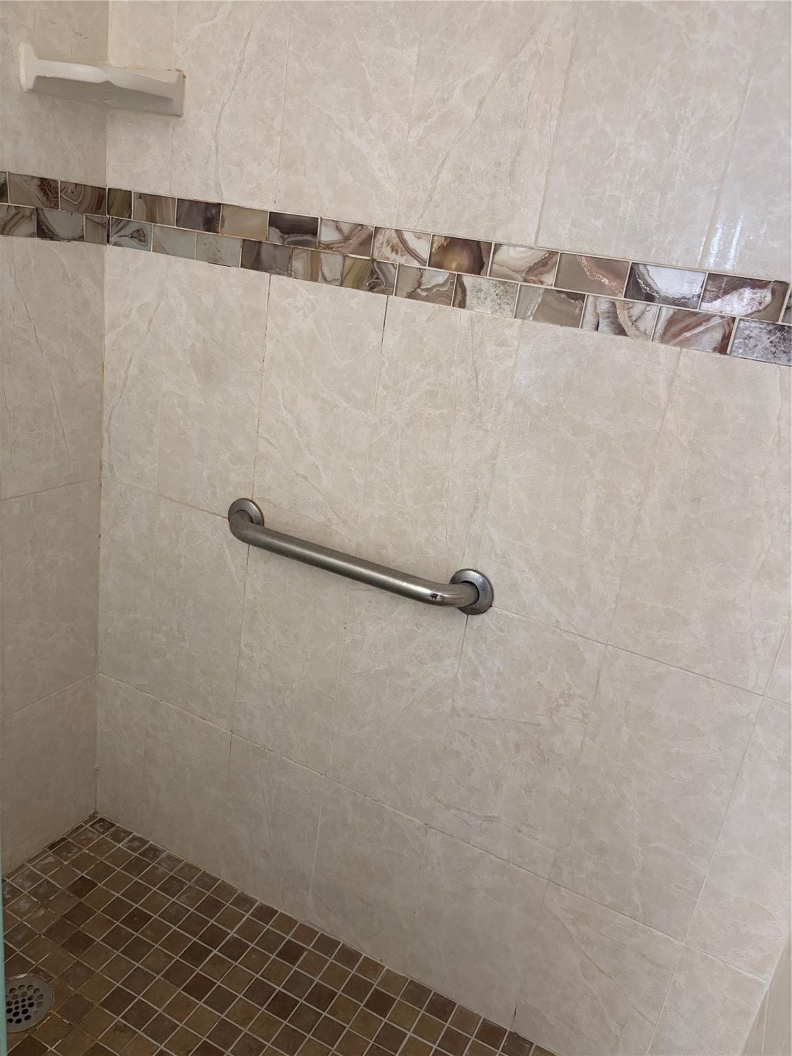 601 NW 78th Terrace 107, Margate, FL 33063 photo 7