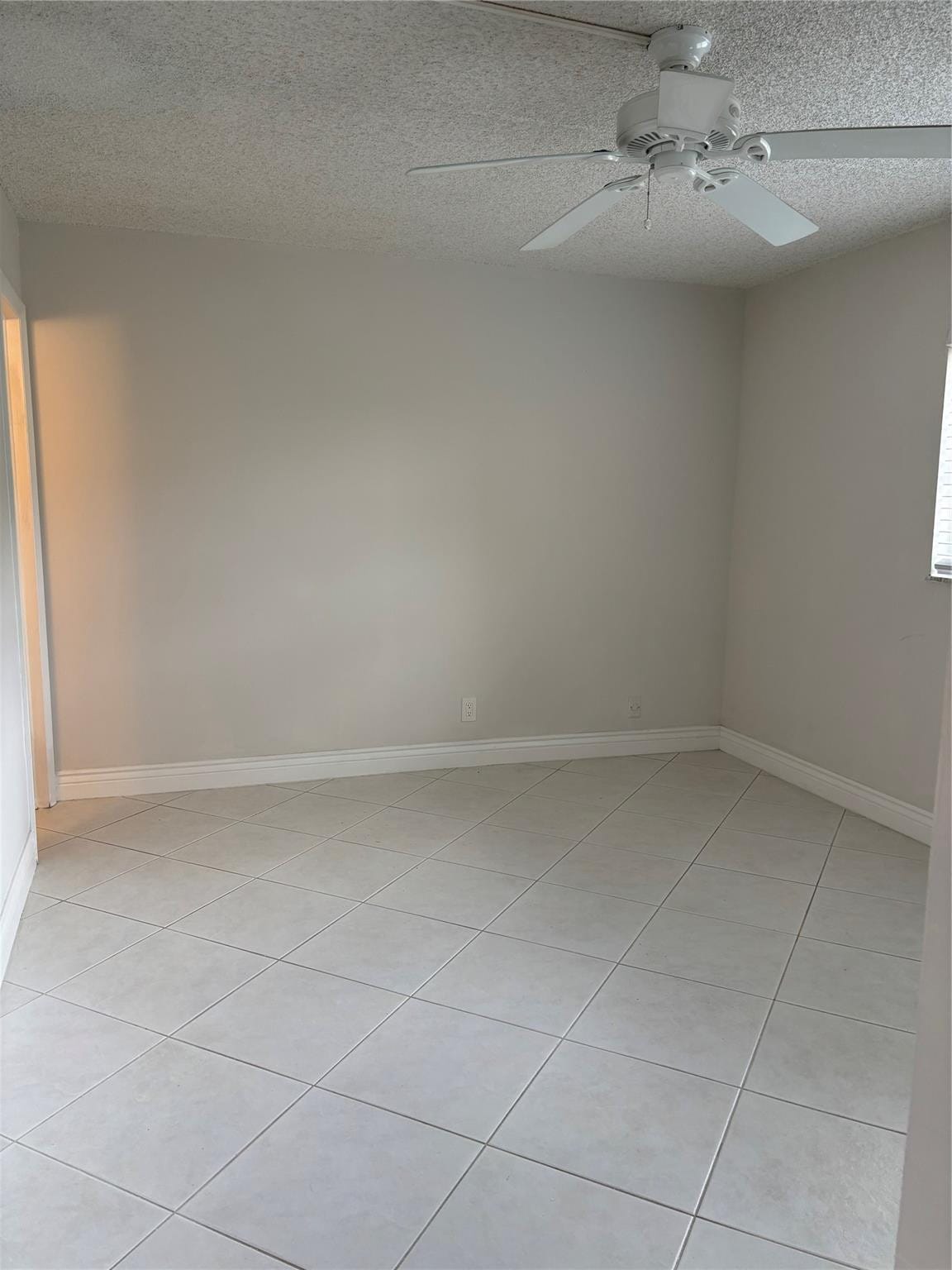 601 NW 78th Terrace 107, Margate, FL 33063 photo 8