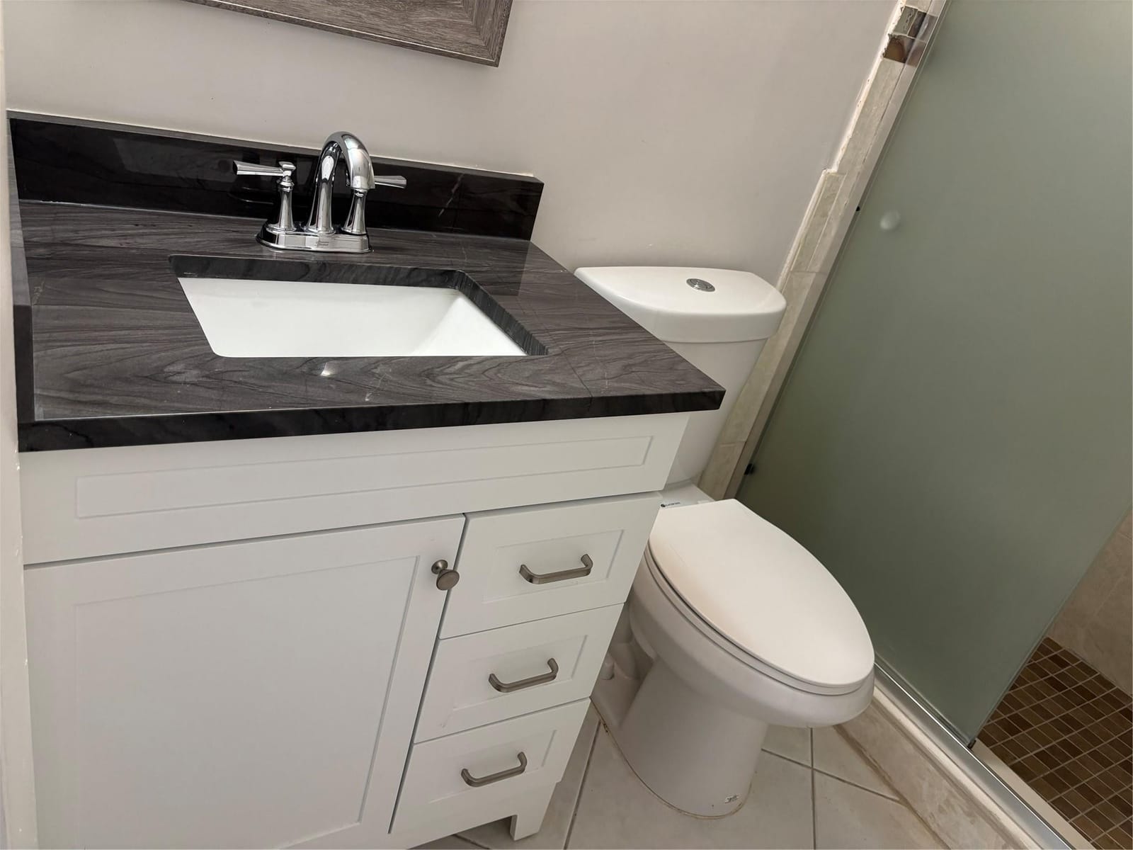 601 NW 78th Terrace 107, Margate, FL 33063 photo 9