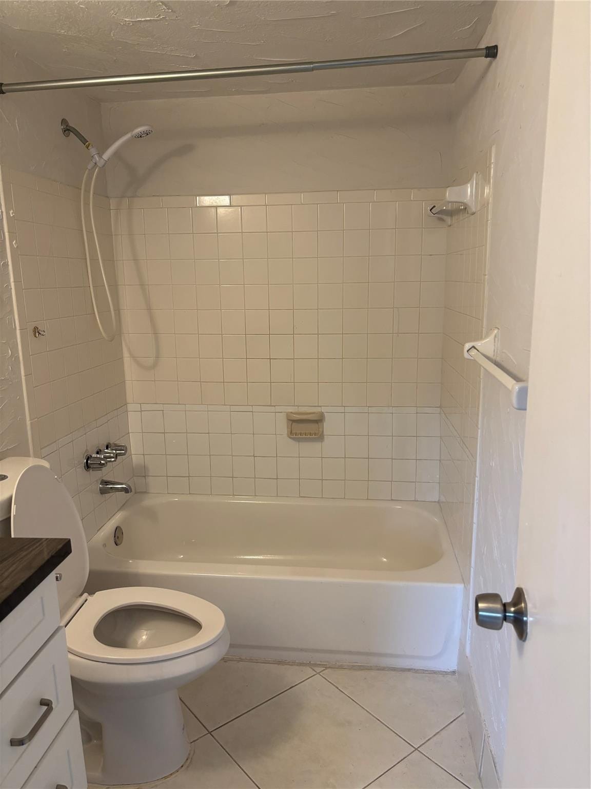 601 NW 78th Terrace 107, Margate, FL 33063 photo 10