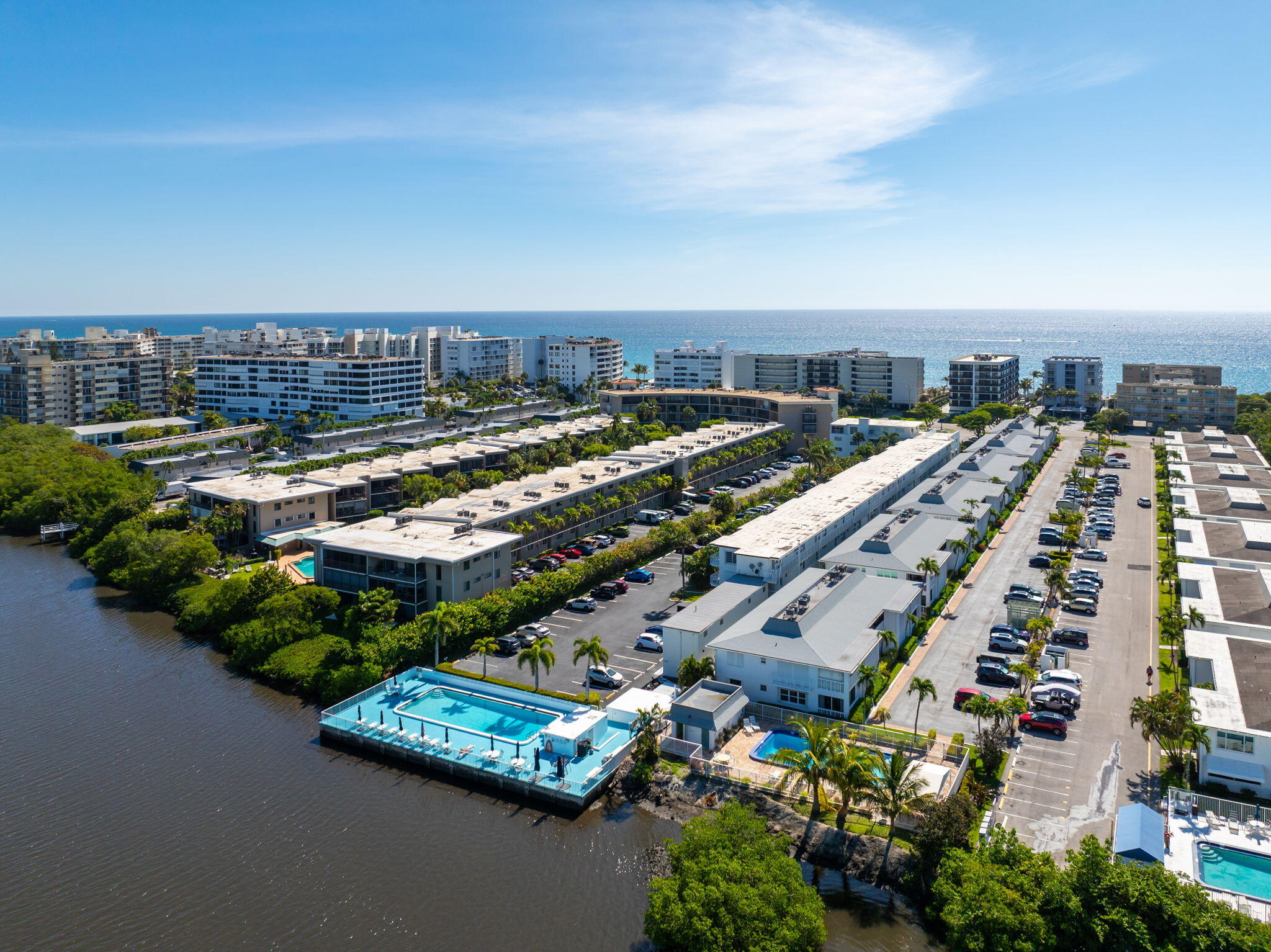 4001 S Ocean Boulevard 122, South Palm Beach, FL 33480, South Palm Beach
