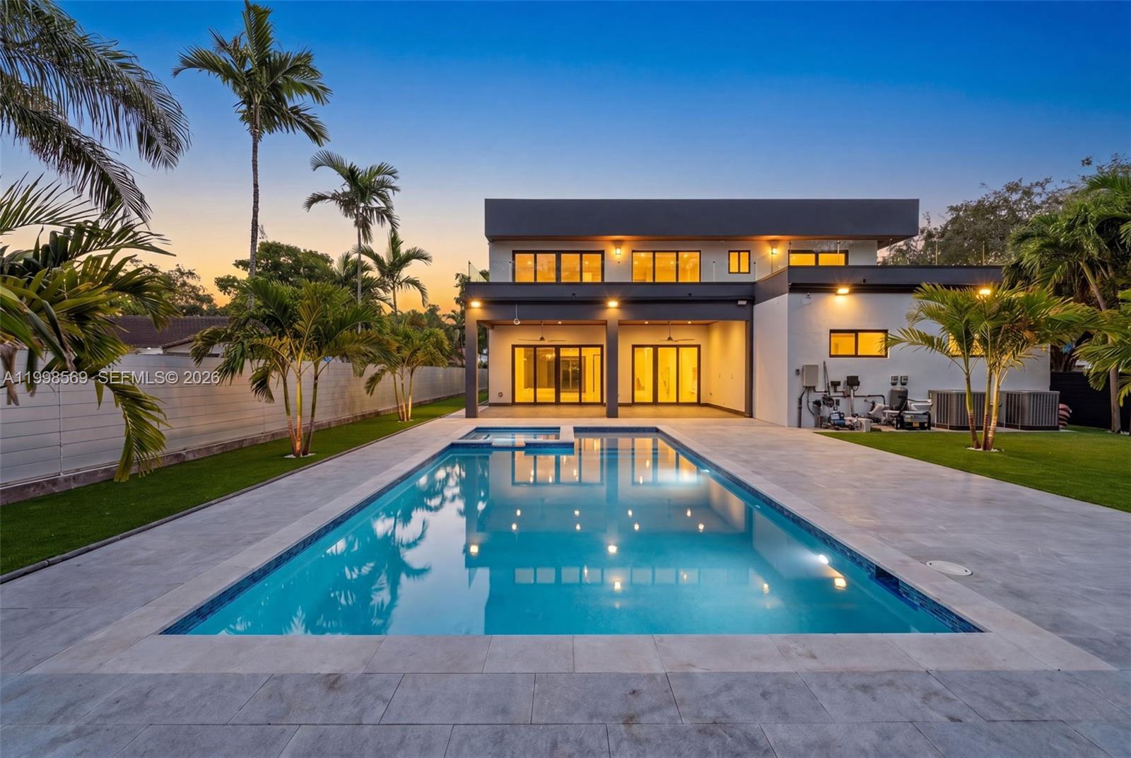 9833 N Miami Avenue, Miami Shores, FL 33150