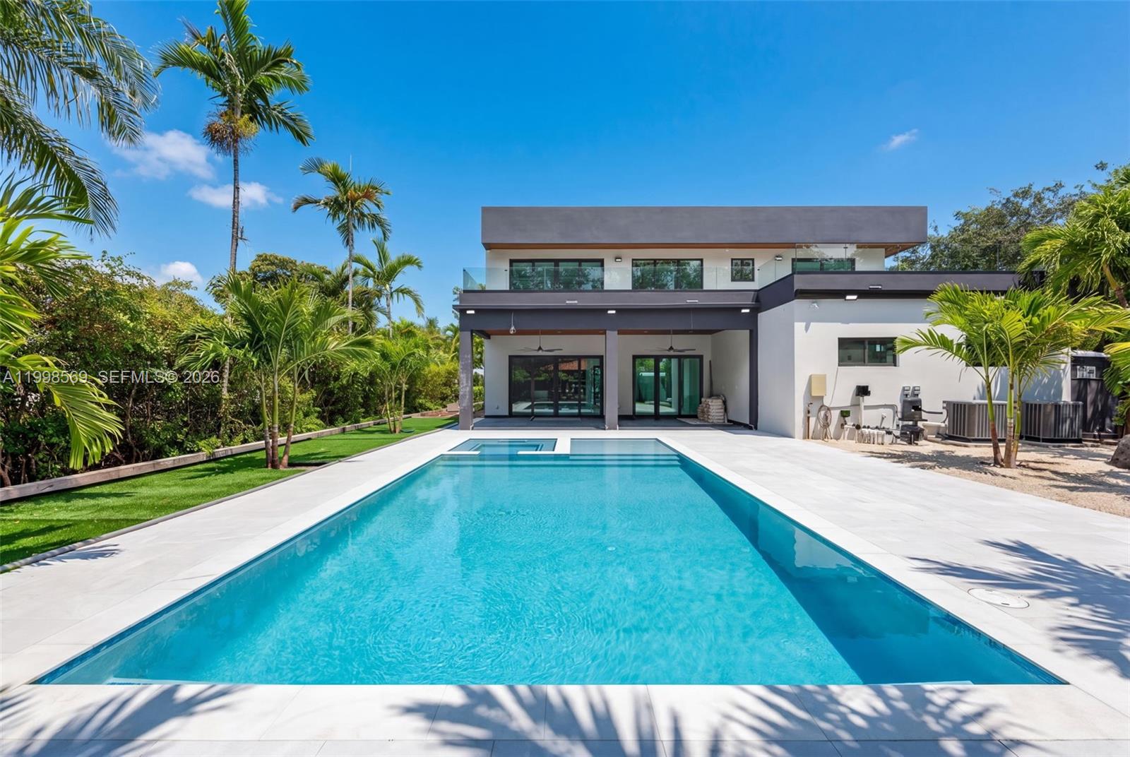 9833 N Miami Avenue, Miami Shores, FL 33150, Miami Shores