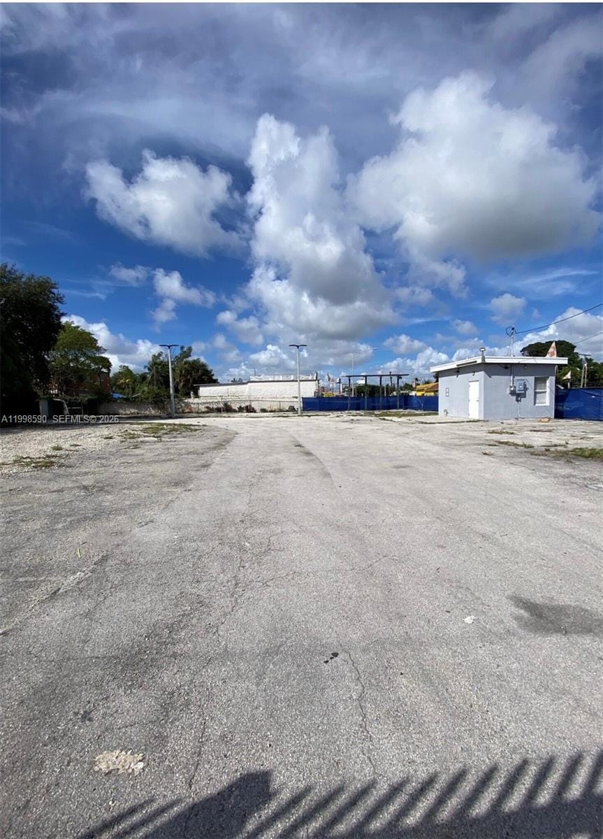 300 NW 79th Street, Miami, FL 33150 photo 2