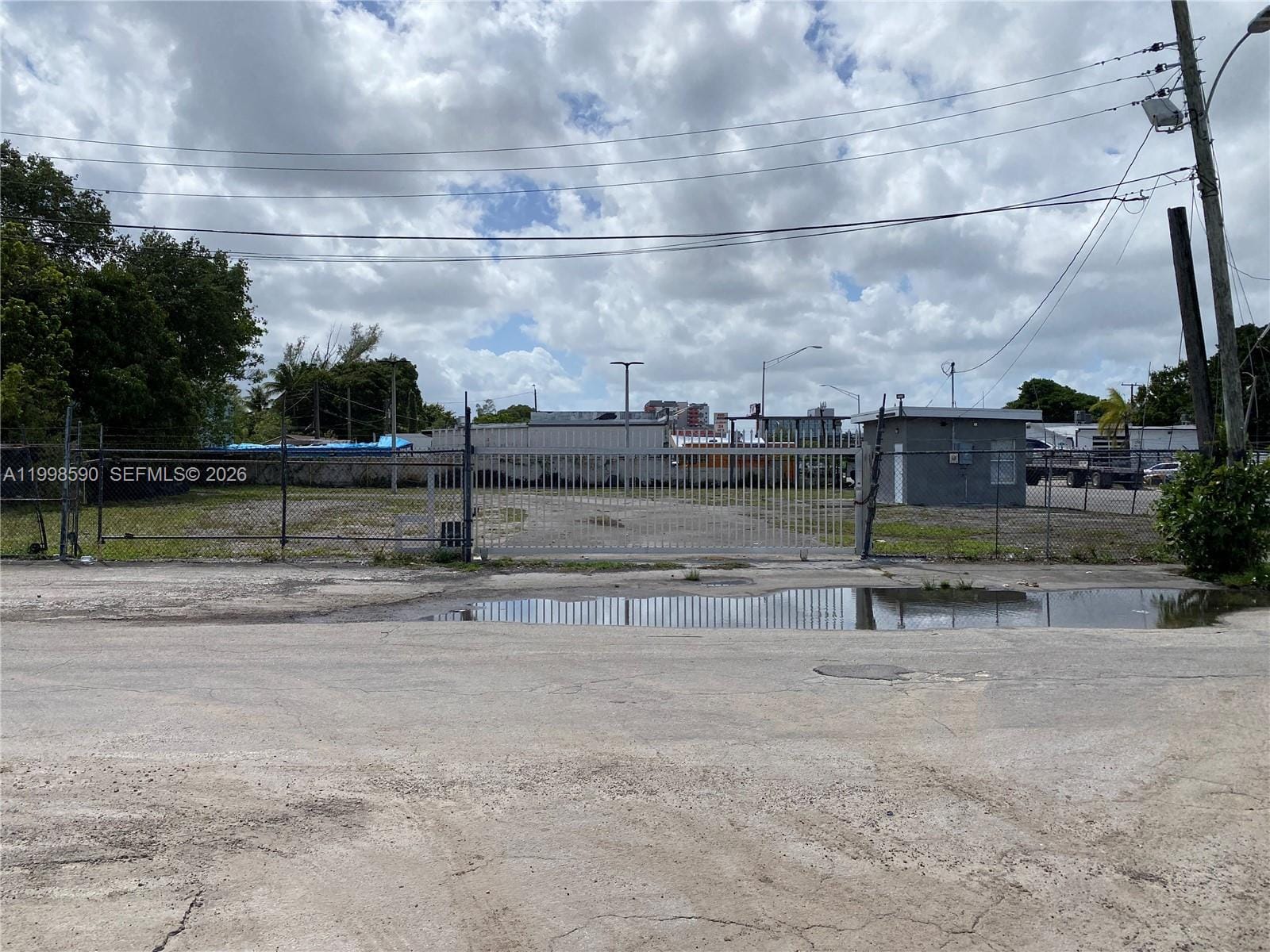 300 NW 79th Street, Miami, FL 33150 photo 11